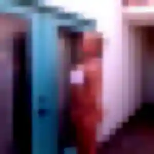Photo de Adja à Le Bugue (38 ans) - plan cul gratuit