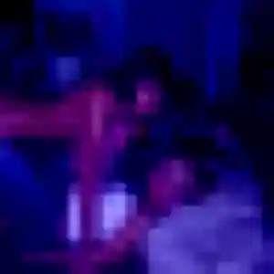 Photo de Djamilatou à Le Bugue (30 ans) - plan cul anonyme