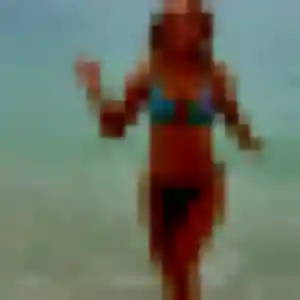 Photo de Karima à Le Buisson-de-Cadouin (36 ans) - plan cul discret