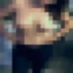 Photo perso de Akissi, 39 ans à Le Burgaud - rencontre coquine