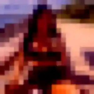 Photo sexy de Amandine, 31 ans à Le Busseau - plan discret