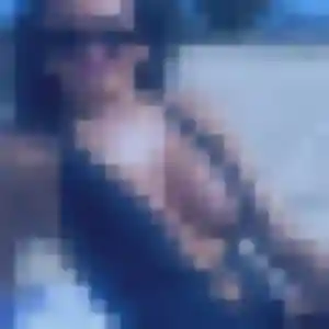 Profil de Kiné à Le Busseau (45 ans) - plan cul anonyme