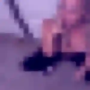 Jolie Divine, 40 ans à Le Cailar - découvrir son profil