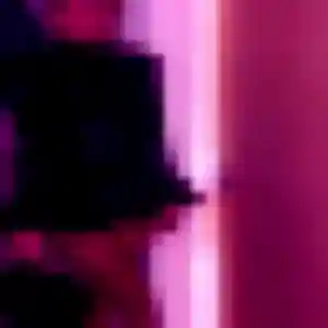 Soline, 30 ans, dispo pour plan cul à Le Cailar