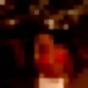 Photo sexy de Thaïs, 32 ans à Le Cailar - plan discret