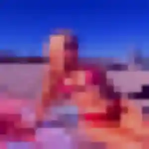 Photo de Diarra à Le Cannet-des-Maures (44 ans) - plan cul discret