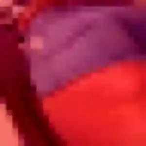 Profil de Pauline à Le Cannet-des-Maures (34 ans) - plan cul anonyme