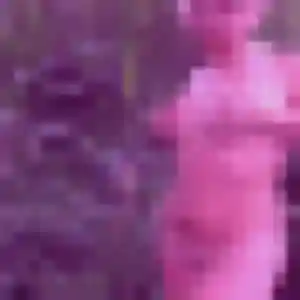 Yawa, 29 ans, en ligne à Le Cannet-des-Maures pour une rencontre coquine