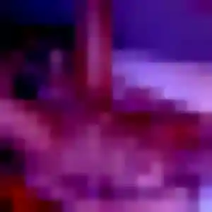 Ayélé de Le Cannet, 32 ans - plan cul sans prise de tête