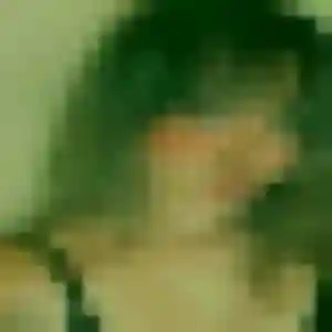 Photo de Sylvie à Le Cannet (36 ans) - plan cul gratuit