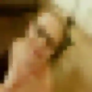 Profil de Gathoni à Le Carbet (30 ans) - plan cul gratuit