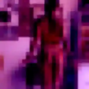 Photo privée de Hawa, 35 ans à Le Carbet - rencontre sans lendemain