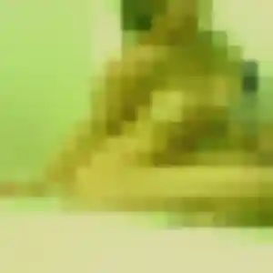 Profil de Ursula à Le Carbet (34 ans) - plan cul gratuit