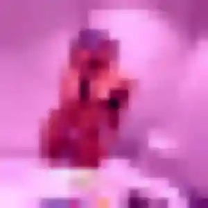 Abiodun, 31 ans, en ligne à Le Castelet pour une rencontre coquine
