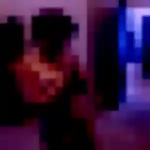 Photo de Binta à Le Castelet (38 ans) - plan cul gratuit