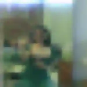 Photo exclusive de Zaïna, 41 ans à Le Castelet - rencontre sans lendemain
