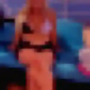 Djamilatou (33 ans) à Le Castellet propose un plan cul ce soir
