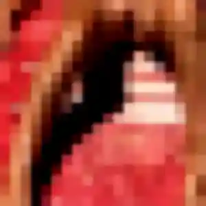 Photo de Stacy à Le Castellet (36 ans) - plan cul anonyme