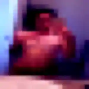 Photo exclusive de Sylvie, 35 ans à Le Castellet - plan discret