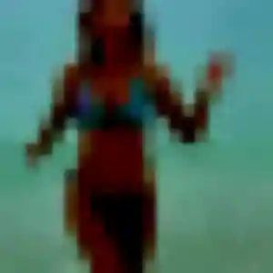 Thalia, 26 ans, dispo pour plan cul à Le Castellet