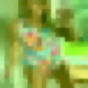 Photo perso de Emilie, 43 ans à Le Castéra - rencontre coquine
