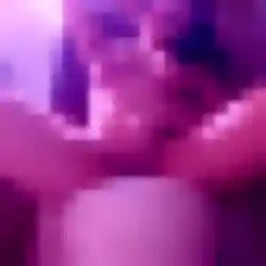 Adaeze, 29 ans, en ligne à Le Cateau-Cambrésis pour un plan cul