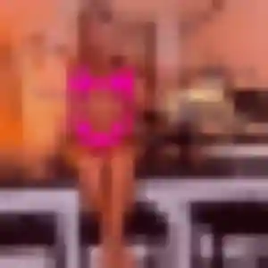 Yolène (29 ans) à Le Cateau-Cambrésis cherche un plan cul maintenant