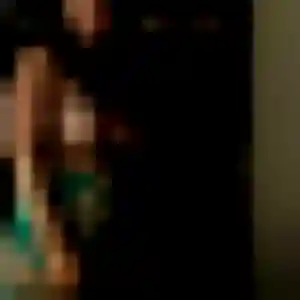 Adunni, 41 ans, disponible à Le Cellier pour une rencontre coquine