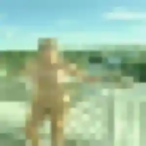 Photo de Jumoke à Le Cellier (24 ans) - plan cul anonyme