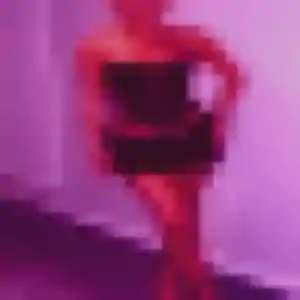 Modupe, 40 ans, connectée à Le Cellier pour une rencontre coquine