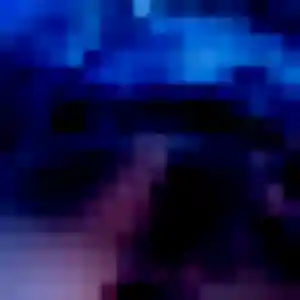 Photo privée de Nana, 42 ans à Le Cellier - rencontre coquine