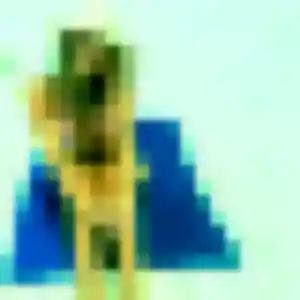 Kimberley de Le Cendre, 42 ans - plan cul sans lendemain