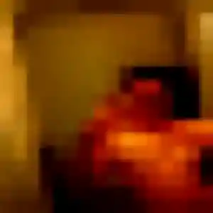 Photo de Perrine à Le Cendre (28 ans) - plan cul discret