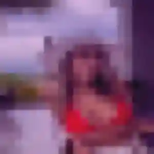 Photo privée de Antoinette, 45 ans à Le Cergne - rencontre sans lendemain