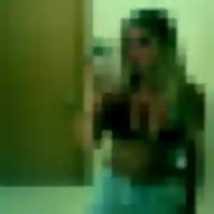 Photo exclusive de Adélaïde, 25 ans à Le Chaffaut-Saint-Jurson - rencontre coquine