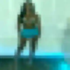 Jolie Diouma, 40 ans à Le Chaffaut-Saint-Jurson - la contacter