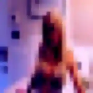 Photo exclusive de Gathoni, 30 ans à Le Chaffaut-Saint-Jurson - rencontre coquine