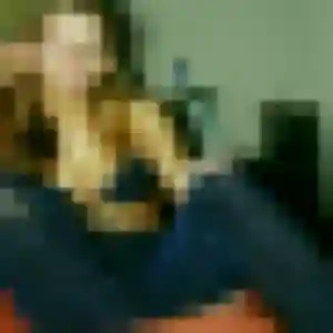 Nathalie (23 ans) à Le Chaffaut-Saint-Jurson propose une rencontre aujourd'hui