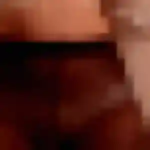 Photo sexy de Fama, 43 ans à Le Chambon-Feugerolles - rencontre coquine