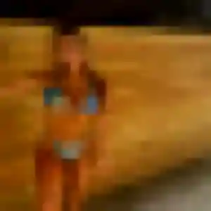 Photo perso de Inès, 37 ans à Le Chambon-Feugerolles - rencontre coquine