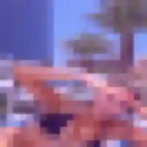 Photo de Monique à Le Chambon-Feugerolles (33 ans) - plan cul gratuit