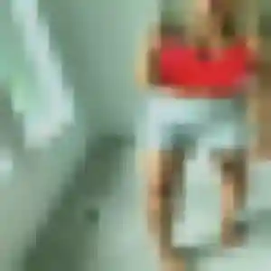 Rejoins Djamilatou, 43 ans à Le Chambon-sur-Lignon en privé