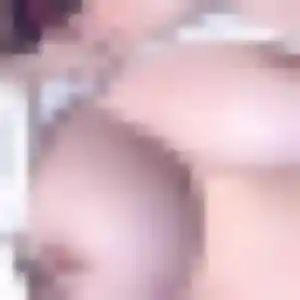 Maguette (23 ans) à Le Champ-près-Froges attend une rencontre ce soir