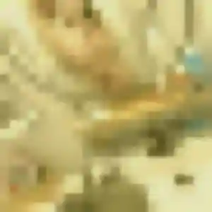 Profil de Wendy à Le Champ-près-Froges (25 ans) - plan cul gratuit