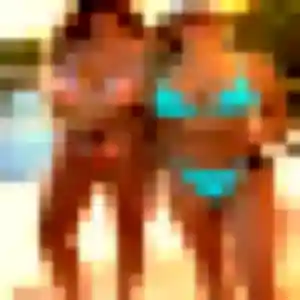 Rebecca (23 ans) à Le Champ-Saint-Père cherche un plan cul rapidement