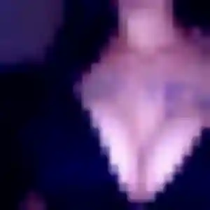 Nathalie, 44 ans, connectée à Le Château-d'Oléron pour un plan cul