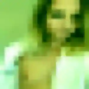 Charmante Zineb, 29 ans à Le Château-d'Oléron - voir sa photo