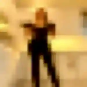 Kadja, 28 ans, dispo pour plan cul à Le Châtelard
