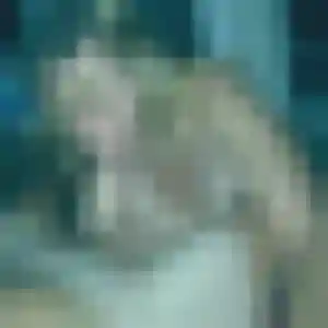 Kelly, 45 ans, disponible à Le Châtelard pour une rencontre coquine