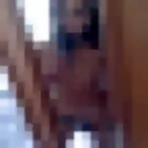 Contacte Nassira, 42 ans à Le Châtelard en privé